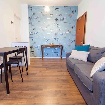 Ca Zulian Amazing Canal View Apartment Venedik Dış mekan fotoğraf
