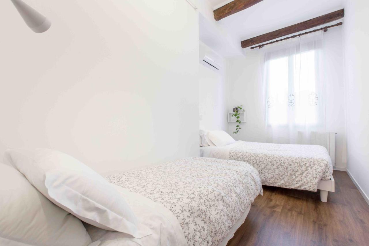Ca Zulian Amazing Canal View Apartment Venedik Dış mekan fotoğraf