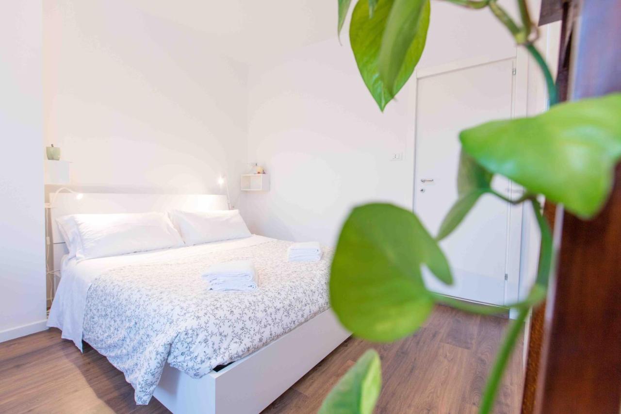 Ca Zulian Amazing Canal View Apartment Venedik Dış mekan fotoğraf
