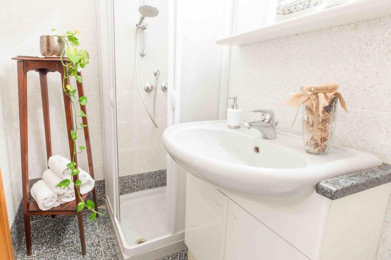 Ca Zulian Amazing Canal View Apartment Venedik Dış mekan fotoğraf