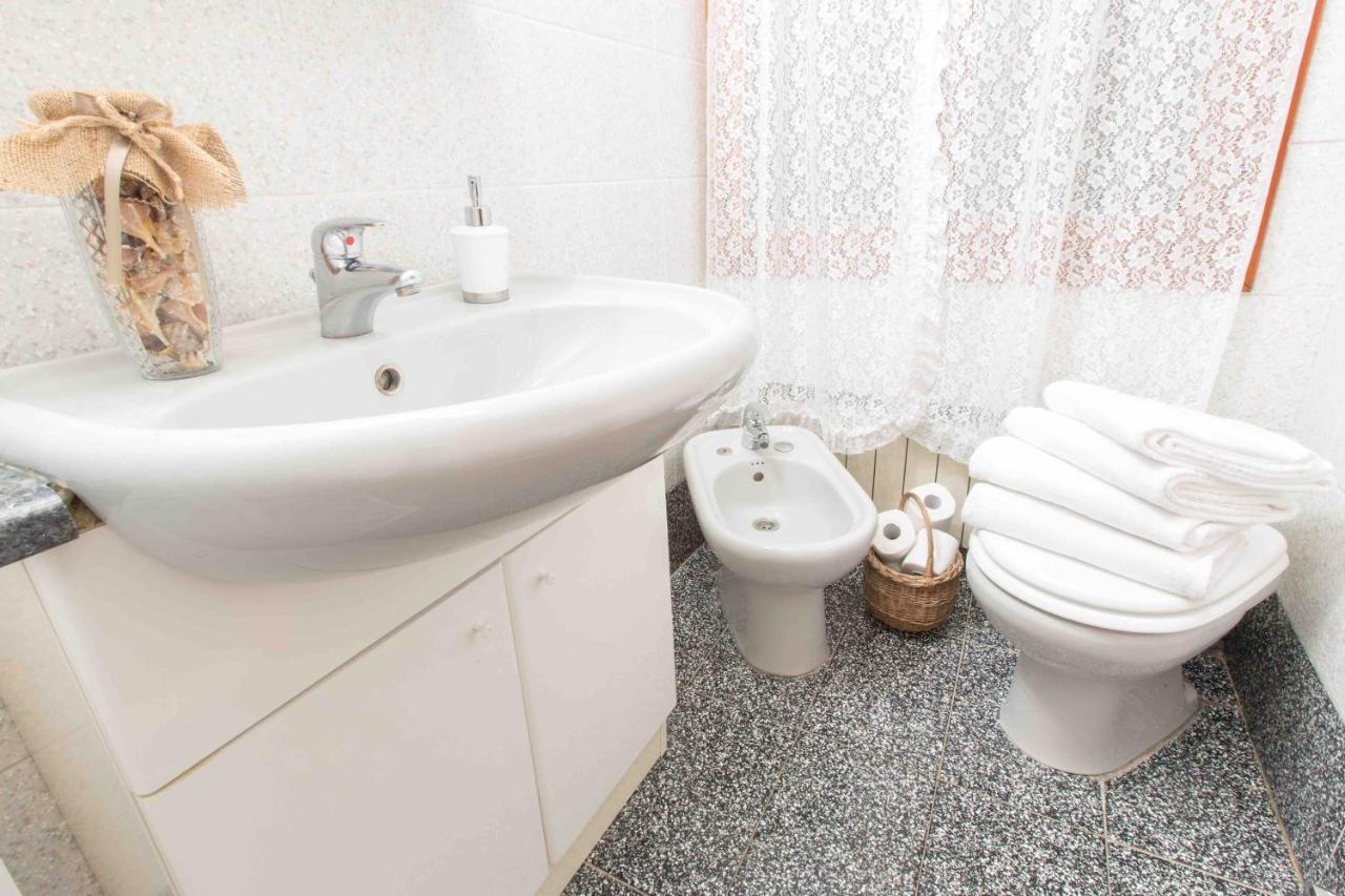 Ca Zulian Amazing Canal View Apartment Venedik Dış mekan fotoğraf