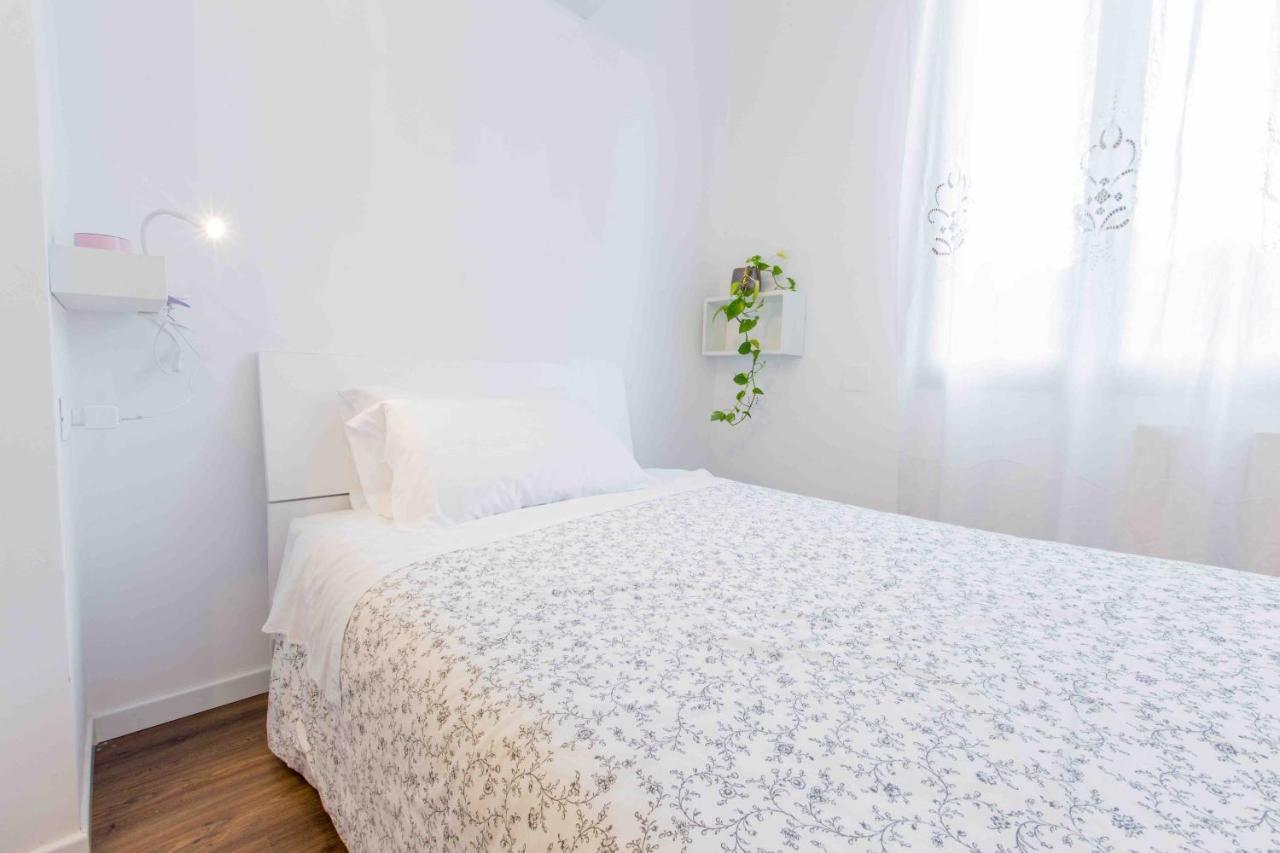 Ca Zulian Amazing Canal View Apartment Venedik Dış mekan fotoğraf